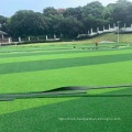 Football artificial grass/synthetic lawn grass